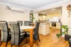 2 Jean Pierre Drive, Warnbro, WA 6169-Image