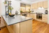 2 Jean Pierre Drive, Warnbro, WA 6169-Image
