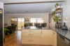 2 Jean Pierre Drive, Warnbro, WA 6169-Image