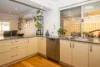2 Jean Pierre Drive, Warnbro, WA 6169-Image