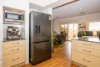 2 Jean Pierre Drive, Warnbro, WA 6169-Image
