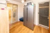2 Jean Pierre Drive, Warnbro, WA 6169-Image