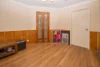 2 Jean Pierre Drive, Warnbro, WA 6169-Image