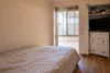 2 Jean Pierre Drive, Warnbro, WA 6169-Image