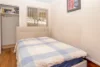 2 Jean Pierre Drive, Warnbro, WA 6169-Image
