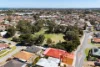 2 Jean Pierre Drive, Warnbro, WA 6169-Image