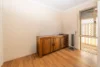 2 Jean Pierre Drive, Warnbro, WA 6169-Image