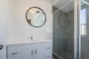 2 Jean Pierre Drive, Warnbro, WA 6169-Image