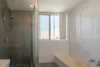 2 Jean Pierre Drive, Warnbro, WA 6169-Image