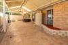 2 Jean Pierre Drive, Warnbro, WA 6169-Image