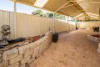2 Jean Pierre Drive, Warnbro, WA 6169-Image