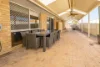 2 Jean Pierre Drive, Warnbro, WA 6169-Image