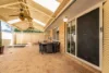 2 Jean Pierre Drive, Warnbro, WA 6169-Image