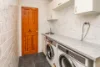 2 Jean Pierre Drive, Warnbro, WA 6169-Image