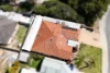 2 Jean Pierre Drive, Warnbro, WA 6169-Image