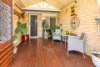 2 Jean Pierre Drive, Warnbro, WA 6169-Image