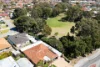 2 Jean Pierre Drive, Warnbro, WA 6169-Image