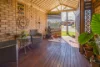 2 Jean Pierre Drive, Warnbro, WA 6169-Image