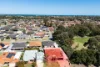 2 Jean Pierre Drive, Warnbro, WA 6169-Image