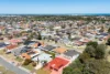 2 Jean Pierre Drive, Warnbro, WA 6169-Image