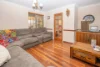 2 Jean Pierre Drive, Warnbro, WA 6169-Image