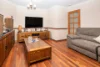 2 Jean Pierre Drive, Warnbro, WA 6169-Image