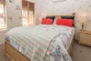 2 Jean Pierre Drive, Warnbro, WA 6169-Image
