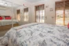 2 Jean Pierre Drive, Warnbro, WA 6169-Image