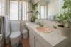 2 Jean Pierre Drive, Warnbro, WA 6169-Image