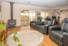 2 Jean Pierre Drive, Warnbro, WA 6169-Image