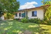 2 Jebreen Street, Mareeba, Qld 4880