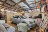 2 Jebreen Street, Mareeba, Qld 4880-Image