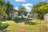 2 Jebreen Street, Mareeba, Qld 4880-Image