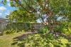 2 Jebreen Street, Mareeba, Qld 4880-Image