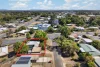 2 Jebreen Street, Mareeba, Qld 4880-Image