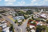 2 Jebreen Street, Mareeba, Qld 4880-Image