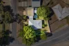 2 Jebreen Street, Mareeba, Qld 4880-Image