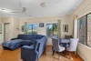 2 Jebreen Street, Mareeba, Qld 4880-Image