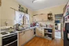 2 Jebreen Street, Mareeba, Qld 4880-Image