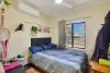 2 Jebreen Street, Mareeba, Qld 4880-Image