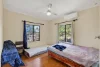 2 Jebreen Street, Mareeba, Qld 4880-Image