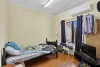 2 Jebreen Street, Mareeba, Qld 4880-Image
