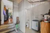 2 Jebreen Street, Mareeba, Qld 4880-Image