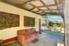 2 Jebreen Street, Mareeba, Qld 4880-Image