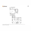 2 Jebreen Street, Mareeba, Qld 4880-Floorplan