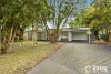 2 Jelbart Ct, Rosebud, Vic 3939