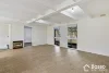2 Jelbart Ct, Rosebud, Vic 3939-Image