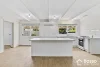 2 Jelbart Ct, Rosebud, Vic 3939-Image