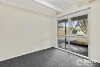 2 Jelbart Ct, Rosebud, Vic 3939-Image