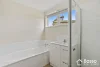 2 Jelbart Ct, Rosebud, Vic 3939-Image